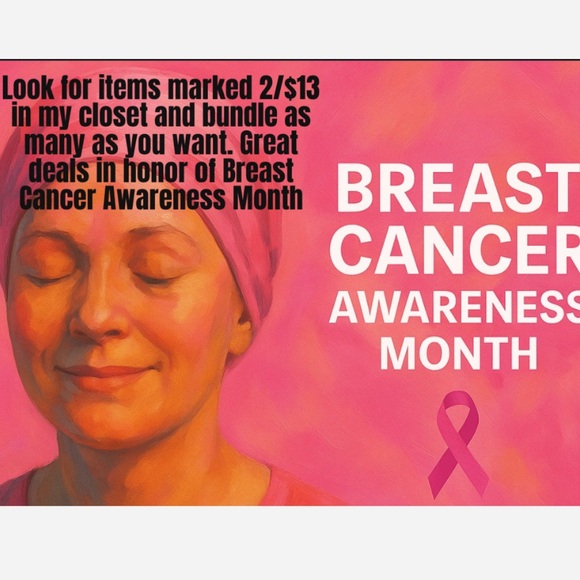 2/$13🍁Old Navy Women's Black High-Waisted Leggings - Picture 4 of 4